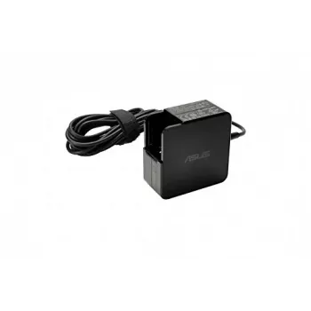 ASUS 0A001-00234800 toiteadapter/inverter Toiteallikas 45 W Must