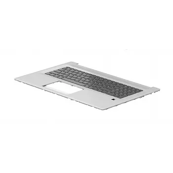 HP M51631-071 sülearvuti varuosa klaviatuur