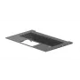 HP M74259-041 sülearvuti varuosa klaviatuur