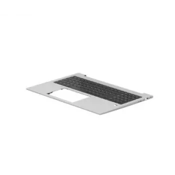 HP N16461-FL1 sülearvuti varuosa klaviatuur