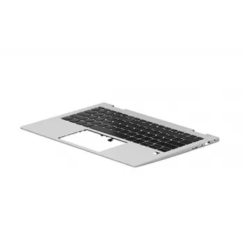 HP N44567-041 sülearvuti varuosa Klaviatuur