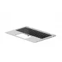HP N44567-041 sülearvuti varuosa Klaviatuur