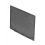 HP N48846-001 sülearvuti varuosa Ekraanikaas