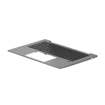 HP N54277-041 sülearvuti varuosa klaviatuur