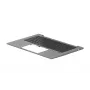 HP N54277-041 sülearvuti varuosa klaviatuur