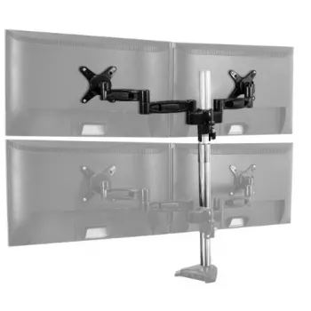 ARCTIC Z+2 Pro - Laienduskomplekt peale paigaldamiseks