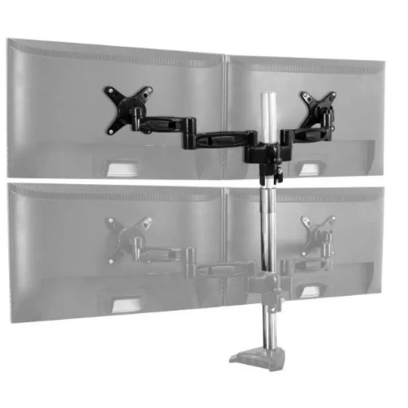 ARCTIC Z+2 Pro - Laienduskomplekt peale paigaldamiseks