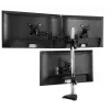 ARCTIC Z+2 Pro - Laienduskomplekt peale paigaldamiseks