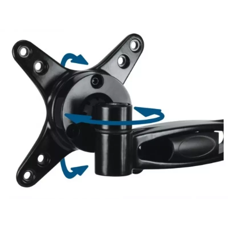 ARCTIC Z+2 Pro - Laienduskomplekt peale paigaldamiseks