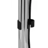 ARCTIC Z+2 Pro - Laienduskomplekt peale paigaldamiseks