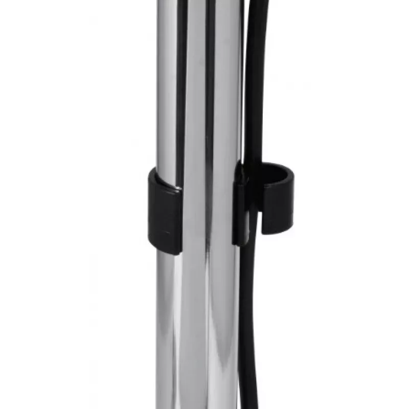 ARCTIC Z+2 Pro - Laienduskomplekt peale paigaldamiseks