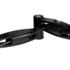 ARCTIC Z+2 Pro - Laienduskomplekt peale paigaldamiseks