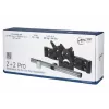 ARCTIC Z+2 Pro - Laienduskomplekt peale paigaldamiseks