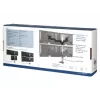 ARCTIC Z+2 Pro - Laienduskomplekt peale paigaldamiseks