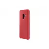 Samsung EF-GG960 mobiiltelefoni ümbris 14,7 cm (5,8 tolli) kate punane