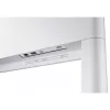 Samsung STN-WM55H tahvlialus