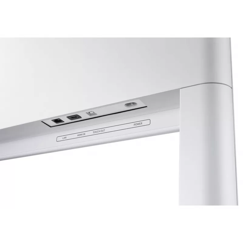 Samsung STN-WM55H tahvlialus