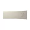 Samsung MUF-128BE USB-mälupulk 128 GB USB Type-A 3.2 Gen 1 (3.1 Gen 1) Hõbedane