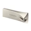 Samsung MUF-128BE USB-mälupulk 128 GB USB Type-A 3.2 Gen 1 (3.1 Gen 1) Hõbedane