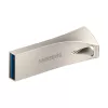 Samsung MUF-128BE USB-mälupulk 128 GB USB Type-A 3.2 Gen 1 (3.1 Gen 1) Hõbedane