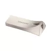 Samsung MUF-128BE USB-mälupulk 128 GB USB Type-A 3.2 Gen 1 (3.1 Gen 1) Hõbedane