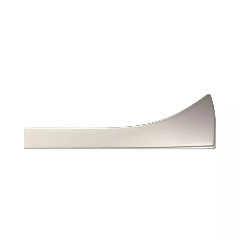 Samsung MUF-128BE USB-mälupulk 128 GB USB Type-A 3.2 Gen 1 (3.1 Gen 1) Hõbedane