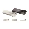 Samsung MUF-128BE USB-mälupulk 128 GB USB Type-A 3.2 Gen 1 (3.1 Gen 1) Hõbedane