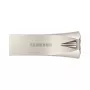 Samsung MUF-128BE USB-mälupulk 128 GB USB Type-A 3.2 Gen 1 (3.1 Gen 1) Hõbedane