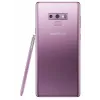 Samsung Galaxy Note9 SM-N960F 16,3 cm (6,4-tolline) Dual SIM Android 8.1 4G USB USB-C 6 GB 128 GB 4000 mAh Purpurne