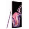 Samsung Galaxy Note9 SM-N960F 16,3 cm (6,4-tolline) Dual SIM Android 8.1 4G USB USB-C 6 GB 128 GB 4000 mAh Purpurne