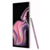 Samsung Galaxy Note9 SM-N960F 16,3 cm (6,4-tolline) Dual SIM Android 8.1 4G USB USB-C 6 GB 128 GB 4000 mAh Purpurne