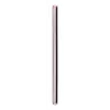 Samsung Galaxy Note9 SM-N960F 16,3 cm (6,4-tolline) Dual SIM Android 8.1 4G USB USB-C 6 GB 128 GB 4000 mAh Purpurne