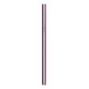 Samsung Galaxy Note9 SM-N960F 16,3 cm (6,4-tolline) Dual SIM Android 8.1 4G USB USB-C 6 GB 128 GB 4000 mAh Purpurne