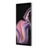 Samsung Galaxy Note9 SM-N960F 16,3 cm (6,4-tolline) Dual SIM Android 8.1 4G USB USB-C 6 GB 128 GB 4000 mAh Purpurne