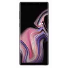 Samsung Galaxy Note9 SM-N960F 16,3 cm (6,4-tolline) Dual SIM Android 8.1 4G USB USB-C 6 GB 128 GB 4000 mAh Purpurne