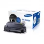 Samsung ML-6060D6 toonerikassett 1 tk Originaal must