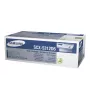 Samsung SCX-5312D6 toonerikassett Originaal Must