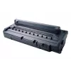 Samsung SCX-4216D3 toonerikassett 1 tk Originaal Must