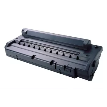 Samsung SCX-4216D3 toonerikassett 1 tk Originaal Must