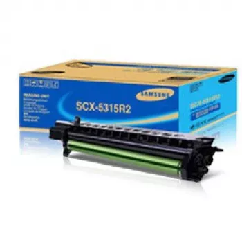 Samsung SCX-5315R2 toonerikassett 1 tk Originaal Must