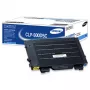 Samsung CLP-500D5C toonerikassett, originaal, tsüaan