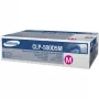 Samsung CLP-500D5M toonerikassett 1 tk Originaal magenta