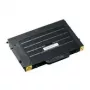 Samsung CLP-500D5Y toonerikassett 1 tk Originaal Kollane