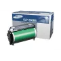Samsung CLP-500RB printeritrummel Originaal