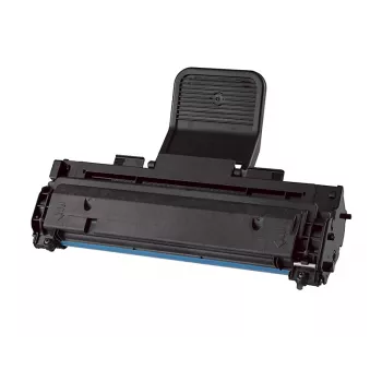 Samsung MLT-P1082A toonerikassett 2 tk Originaal Must