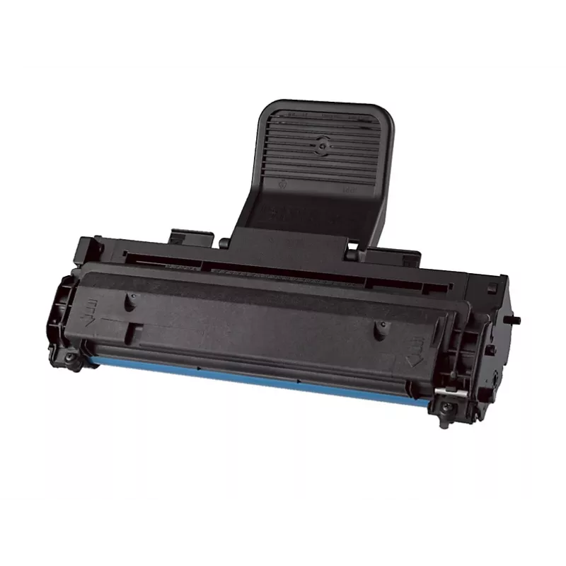 Samsung MLT-P1082A toonerikassett 2 tk Originaal Must