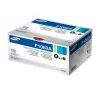 Samsung MLT-P1082A toonerikassett 2 tk Originaal Must