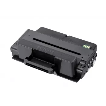 Samsung MLT-D205E toonerikassett 1 tk Originaal Must