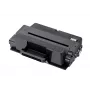 Samsung MLT-D205E toonerikassett 1 tk Originaal Must