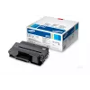 Samsung MLT-D205E toonerikassett 1 tk Originaal Must